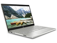 HP Pavilion Notebook 14-ce1507sa