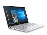 HP Pavilion Notebook 14-ce2064st