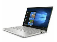 HP Pavilion Notebook 14-ce2071tx