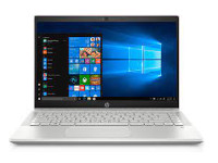 HP Pavilion Notebook 14-ce2085tx