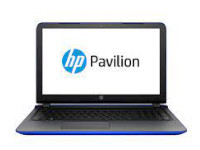 HP Pavilion Notebook 15-ab102np