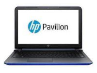 HP Pavilion Notebook 15-ab234na