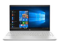 HP Pavilion Notebook 15-cs0085cl
