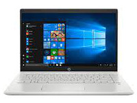 HP Pavilion Notebook 15-cs1053od