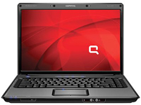 Compaq Presario Notebook V6500Z (CTO)