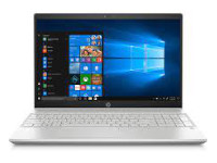 HP Pavilion Notebook 15-cs2010tx