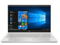 HP Pavilion Notebook 15-cs2011nx