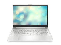 HP Pavilion Notebook 15-cs2015ur