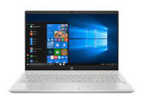 HP Pavilion Notebook 15-cs2019nt
