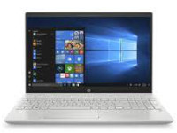 HP Pavilion Notebook 15-cs2021cl