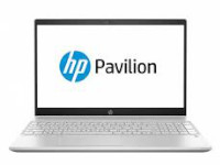 HP Pavilion Notebook 15-cs2033tu