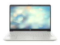 HP Pavilion Notebook 15-cs2034ni