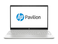 HP Pavilion Notebook 15-cs2057tx