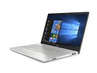 HP Pavilion Notebook 15-cs2063tx