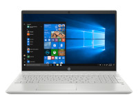 HP Pavilion Notebook 15-cs2064st