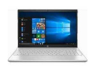 HP Pavilion Notebook 15-cs2064tx