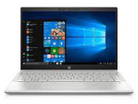 HP Pavilion Notebook 15-cs2079nr