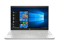 HP Pavilion Notebook 15-cs2082tx