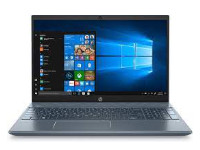 HP Pavilion Notebook 15-cs2093nl
