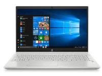 HP Pavilion Notebook 15-cs2105nl