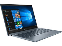 HP Pavilion Notebook 15-cs2905ng