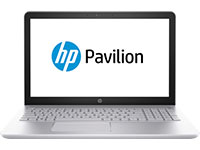 HP Pavilion Notebook 15-cw1000au