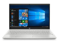 HP Pavilion Notebook 15-cw1015cl
