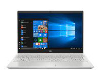 HP Pavilion Notebook 15-cw1018ca