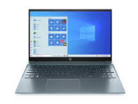 HP Pavilion Notebook 15-cw1027ca