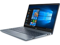 HP Pavilion Notebook 15-cw1063wm