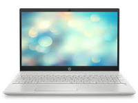 HP Pavilion Notebook 15-cw1104ng
