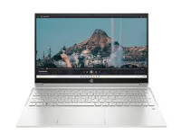 HP Pavilion Notebook 15-cw1233ng