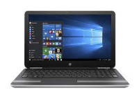 HP Pavilion Notebook 15-au050tx