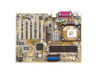 Asus Motherboard P4PE-X/SE