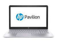 HP Pavilion Notebook 15-cc187cl