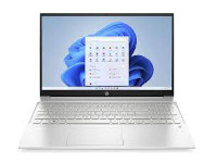 HP Pavilion Notebook 15-p233tu