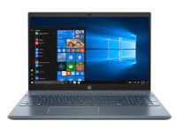 HP Pavilion Notebook 15t-cs200