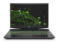 HP Pavilion Gaming Laptop 15-dk0010ng