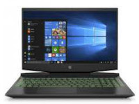 HP Pavilion Gaming Laptop 15-dk0038tx