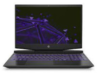 HP Pavilion Gaming Laptop 15-dk0045tx