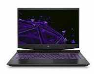 HP Pavilion Gaming Laptop 15-dk0047tx
