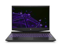 HP Pavilion Gaming Laptop 15-dk0050tx