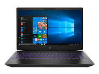 HP Pavilion Gaming Laptop 15-dk0146tx