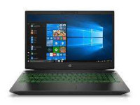 HP Pavilion Gaming Laptop 15-dk0149tx