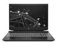 HP Pavilion Gaming Laptop 15-dk0165tx