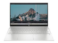 HP Pavilion Gaming Laptop 15-dk0175tx