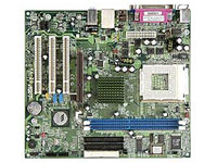 Asus Motherboard A7N8X-LA