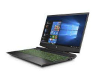 HP Pavilion Gaming Laptop 15-dk0212tx