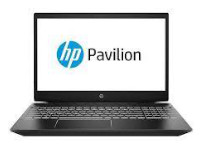 HP Pavilion Gaming Laptop 15-dk0904no