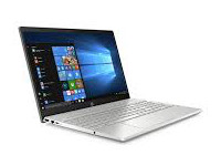 HP Pavilion Notebook 15-ck005no